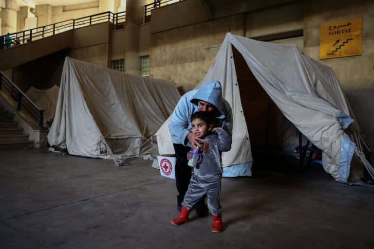 93a68bbcbb3a4950af25263e19c88edb