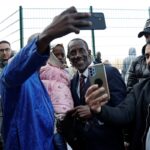 94d5d5ad1d704da49e40103e2b7014df