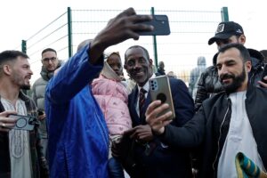 94d5d5ad1d704da49e40103e2b7014df