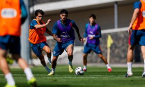 94d9e8207c544c709a44b99323d73ab8