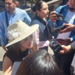 964455acf2e0493c8ce4b55661f163fa