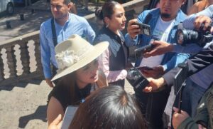 964455acf2e0493c8ce4b55661f163fa