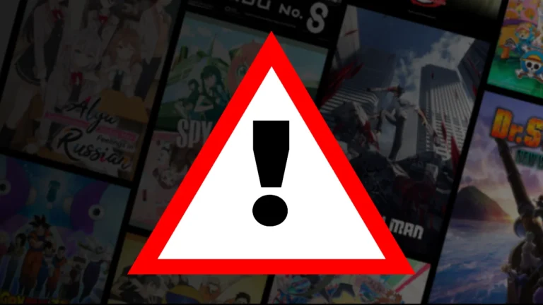 9645f54ebf874f2ba05b348c05d7f1da