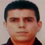 97551ebd67f34eb2803131d904a71bd8