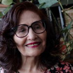 977a985f11494b24b70e9f3c8b544045