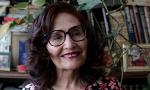 977a985f11494b24b70e9f3c8b544045