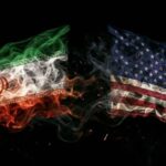 9802f3b0d80c463981afdf3f6b947937