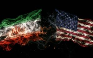 9802f3b0d80c463981afdf3f6b947937