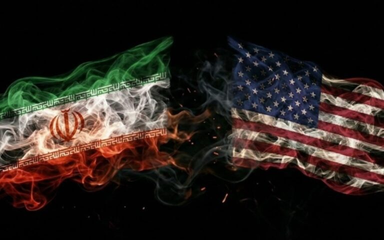 9802f3b0d80c463981afdf3f6b947937