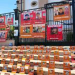 9a11efb7200748dd8386768145eb5b29