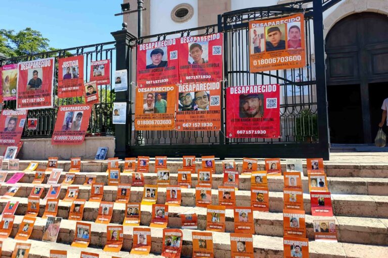 9a11efb7200748dd8386768145eb5b29