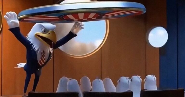 9b89a4b80ff84767b7a97dd107a4d536