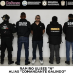 9bc587f506014b73828c8e1c03ca81fe