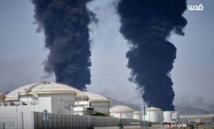 9cc4b9102e874041b9060639e5bdfade