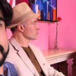 9d9878a833d34f85aa90584bf20a916d