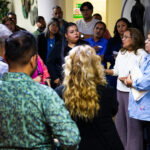 a07c57dcc961465bb333218445ee448f