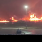 a09b7573771a4b77ae6587857092c788