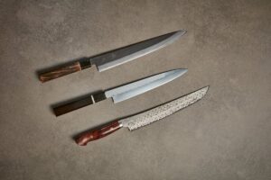 a1134ffc9f3242408126b162300205d8