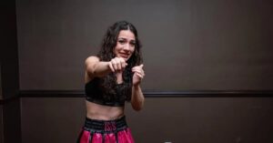 a125ddb9b53b42d8b2b143037cedf845