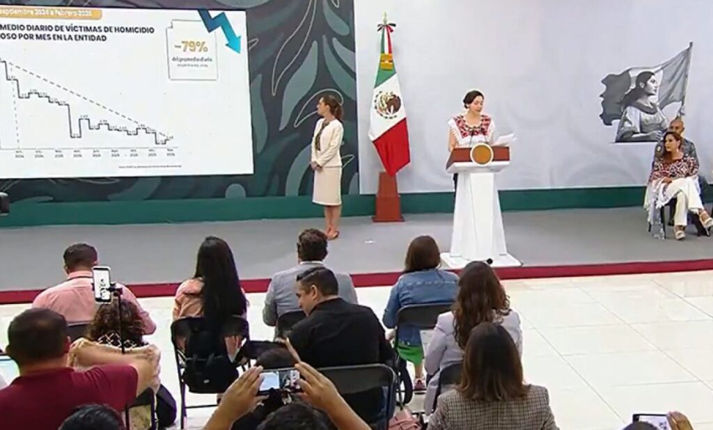 a14e660e298f4b7cbf579c55dd368655