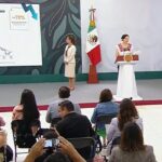 a14e660e298f4b7cbf579c55dd368655