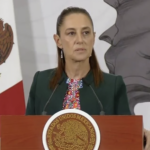 a18d34f920564ba5899495a6e4776e79