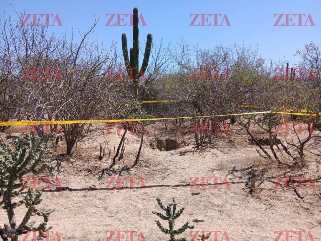 a23410edf3264a71a5566f34506611cc