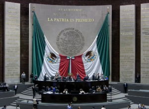 a2a87f706c7d4b0d8012a9dbd13d1f6a