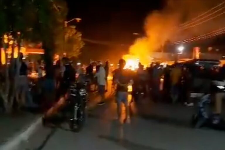 a457823d200f43259888cd9005c9523b