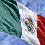 a481fd700cf343d3b335c5152533527f