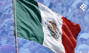 a481fd700cf343d3b335c5152533527f