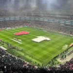 a522f09fcc4248648ca7e5a22b5e396a