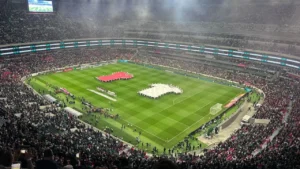 a522f09fcc4248648ca7e5a22b5e396a