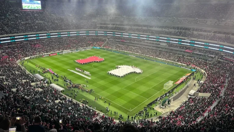 a522f09fcc4248648ca7e5a22b5e396a