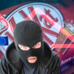 a6cd2bada3a34420a5c5b59c82ef54c6