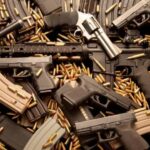 a77c2577a1cf45e98f54ae54c01120a4