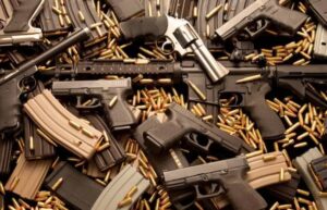 a77c2577a1cf45e98f54ae54c01120a4