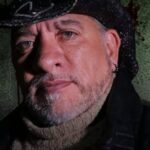 a7dca8a325854c67a2d1aa44f7cfc4e5