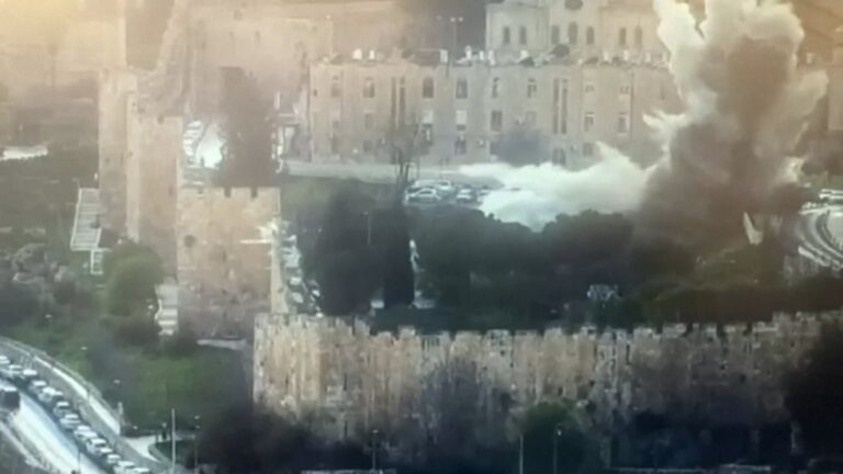 a8787919c94242a0808500a0a9bf2eae