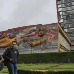 a9312cd76ab248c999083b4f314e433e