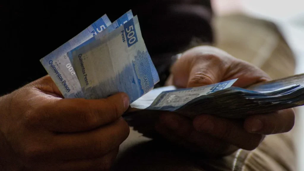 a953d35374d9404e814f24804933f37e