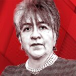 a9b2ca2442454818b7f9f39dfa6a650e