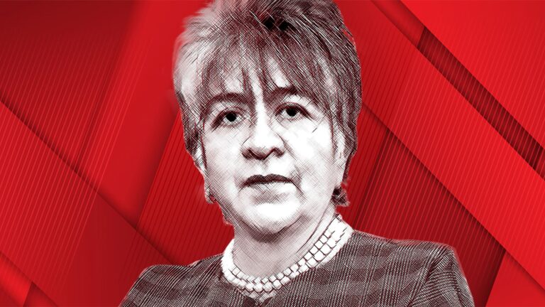 a9b2ca2442454818b7f9f39dfa6a650e