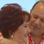 aa575857aea9431d90f38143fc52f29a