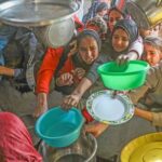 ab98927e52e84124b610651f73666372