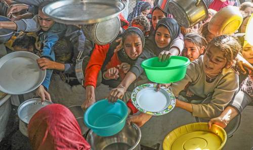 ab98927e52e84124b610651f73666372