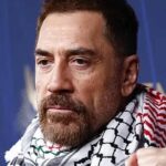 abb09aa1c6ed4624b7b77699b24315a4