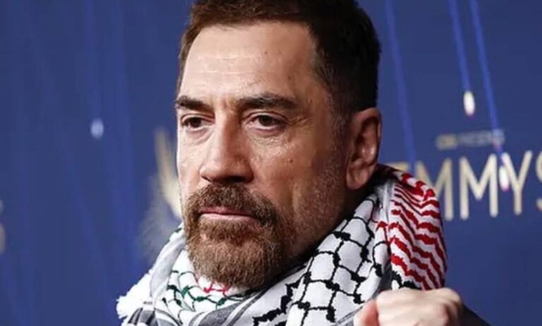 abb09aa1c6ed4624b7b77699b24315a4