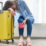 ac7c1bcd1bbd4e52b4b43b9a14104d94