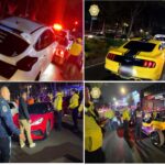 ad43fee2d91a491c8f9da54d1a5a2f6e